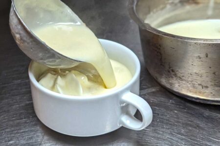Suppe